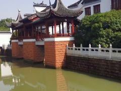 -八大山人梅湖景区
