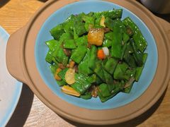 -符离集餐厅(万象城店)
