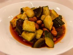 -柳州饭店·绿岛餐厅(友谊路店)