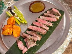 -野草莓自由市场