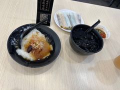 -云平风味园(护国路店)