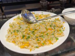 -食书拾翠火锅(东郊记忆店)