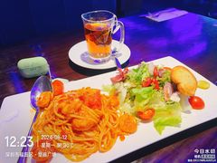 -bluefrog蓝蛙(皇庭广场店)