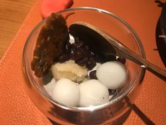 -松涛日本料理