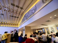 -仁信老铺(华盖路店)