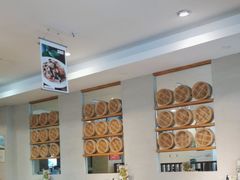 -玖鲜小笼(中山广场店)