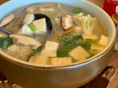 -海坛特色小吃·只做平潭特色菜(平潭店)