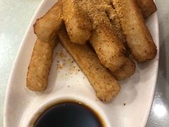 -廖老妈蹄花店(人民公园陕西街259号店)