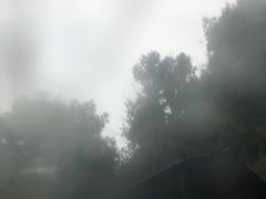 -明月山天沐温泉度假村