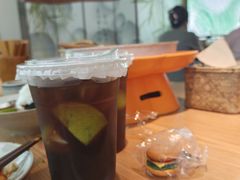 -花盐街·四川乐山小吃(西单大悦城店)