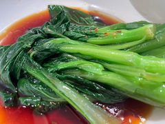 -九毛九西北菜(汕头金平万达广场店)