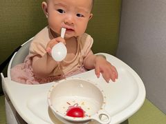 -海底捞火锅(汕头苏宁广场店)