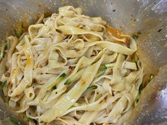 -荣强牛肉面(南尧店)