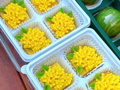 -稻香村(观前街店)