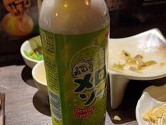 -暖都焼肉·和牛酒場(花都店)