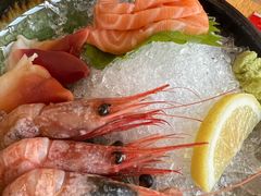 -村上一屋(回龙观店)