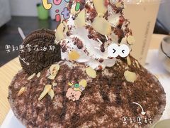 -韩舍.创新型韩式简餐(龙珠路店)