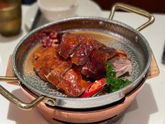 -粤来记·啫啫煲·点心(日月光店)