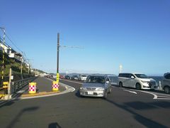 -灌篮高手动画打卡地