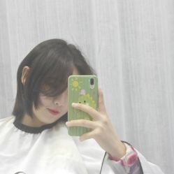 -YDO SALON