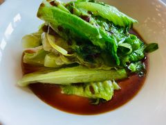 -咖啡苑 - 蔚藍夏日限定主题(永利皇宫店)