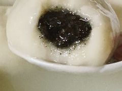 -沧盛饮食店(临汾路店)