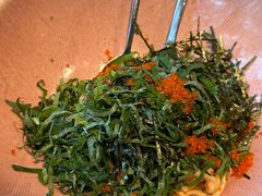 -Ginger(兴国路店)