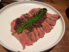 -元古雲境(南京万象天地店)