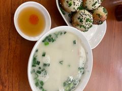 -三两春(崂山路店)