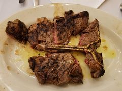 -摩根扒房(桐梓林店)