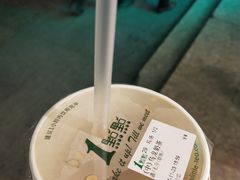 -1点点(温州府前店)