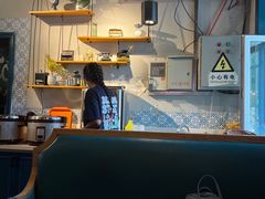 -柴窝堡22号传承新疆菜·新疆辣子鸡