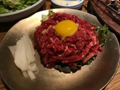 -王妃家(明洞中央店)