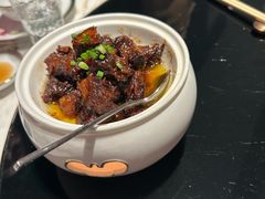 -海味世家·家常菜馆(明州里店)
