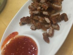 -千荟食坊