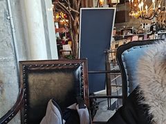 -漫咖啡 (CCPAPK店)