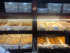 -百年义利(甜水园东里店)