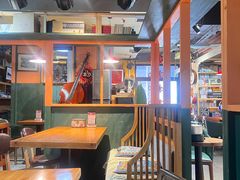 -蜗牛的家旅行主题云南菜餐厅.小酒馆(护国寺店)