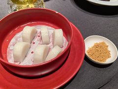 -锦府园(环球港店)