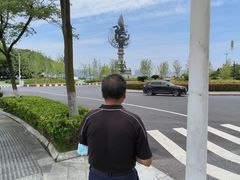 -中国杭州低碳科技馆