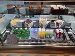 -哈根达斯(天河城店)