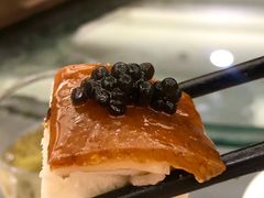 -海景壹号大酒店(滨湖店)