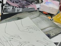-戏精管理局·剧本杀·桌游·血染钟楼