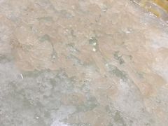-海晖酒楼·顺德鱼生(荣华店)