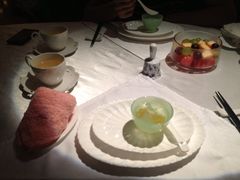 iphone_upload_pic-西郊5号·Maggie 5