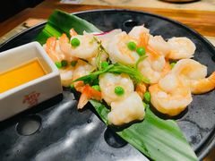 -桂满陇-南宋御街(正大广场店)