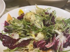 -范家小馆·烤鸭新京菜(金融街店)