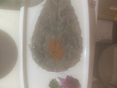 -喃喃椰·糟粕醋·椰子鸡火锅(七堡花园店)