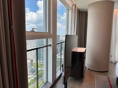 -广州南站丽芮酒店