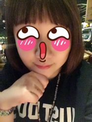 -红人馆造型十添